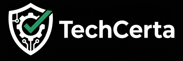 TechCerta